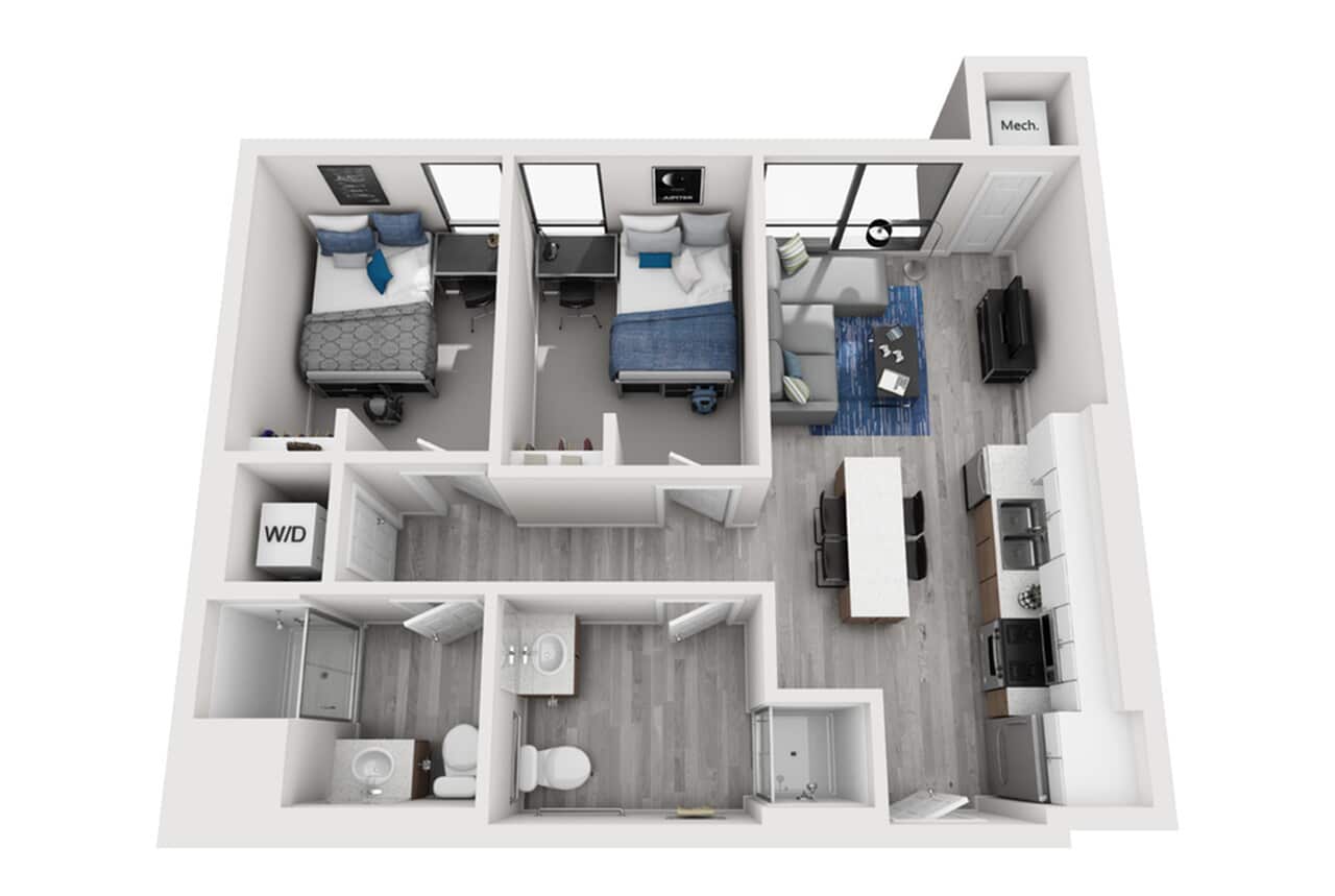 66ccb59dcfbf43.99948084788