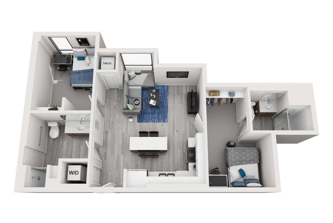 66ccb5d1816f48.76480000141