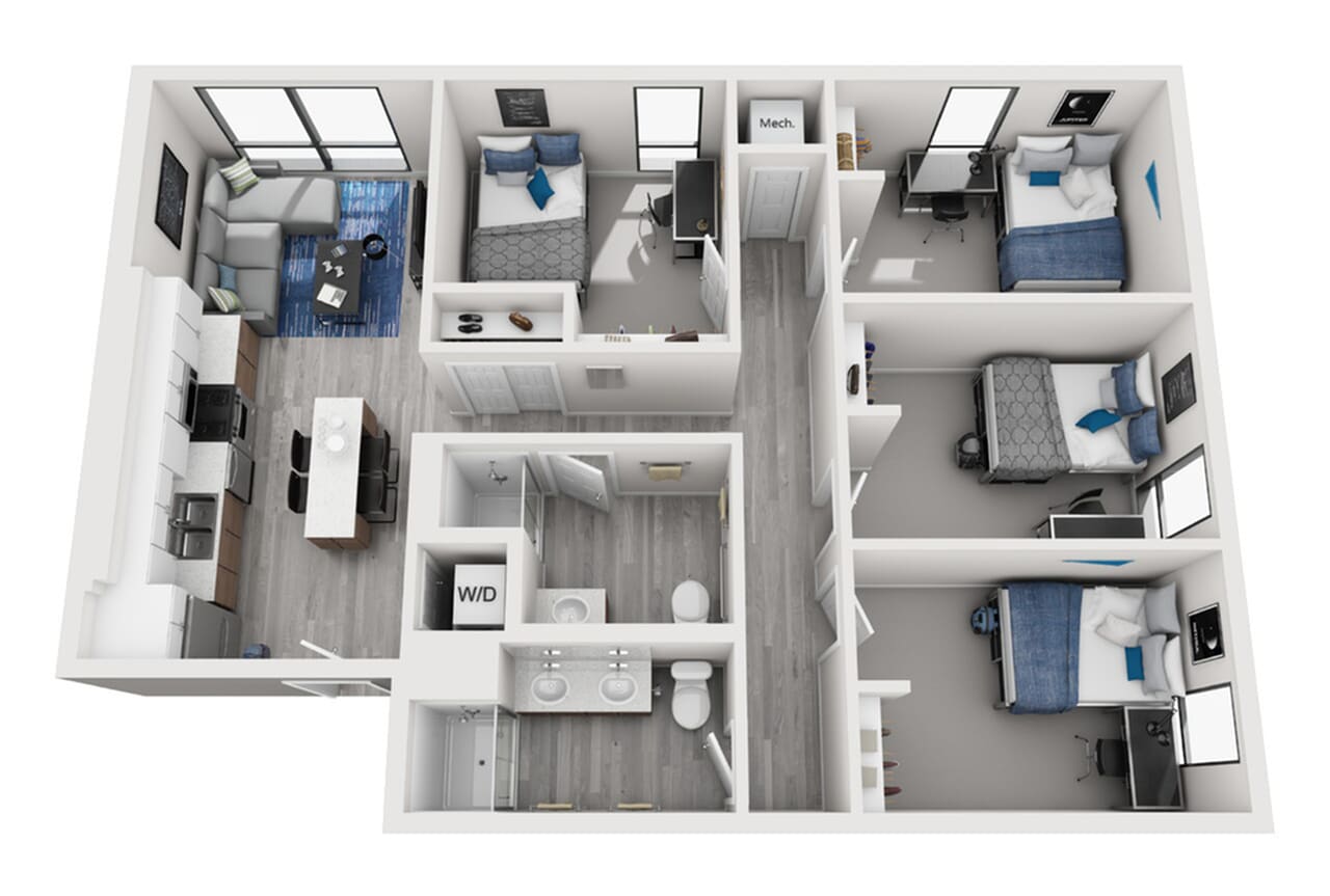 66ccb6116e9b48.11134218889