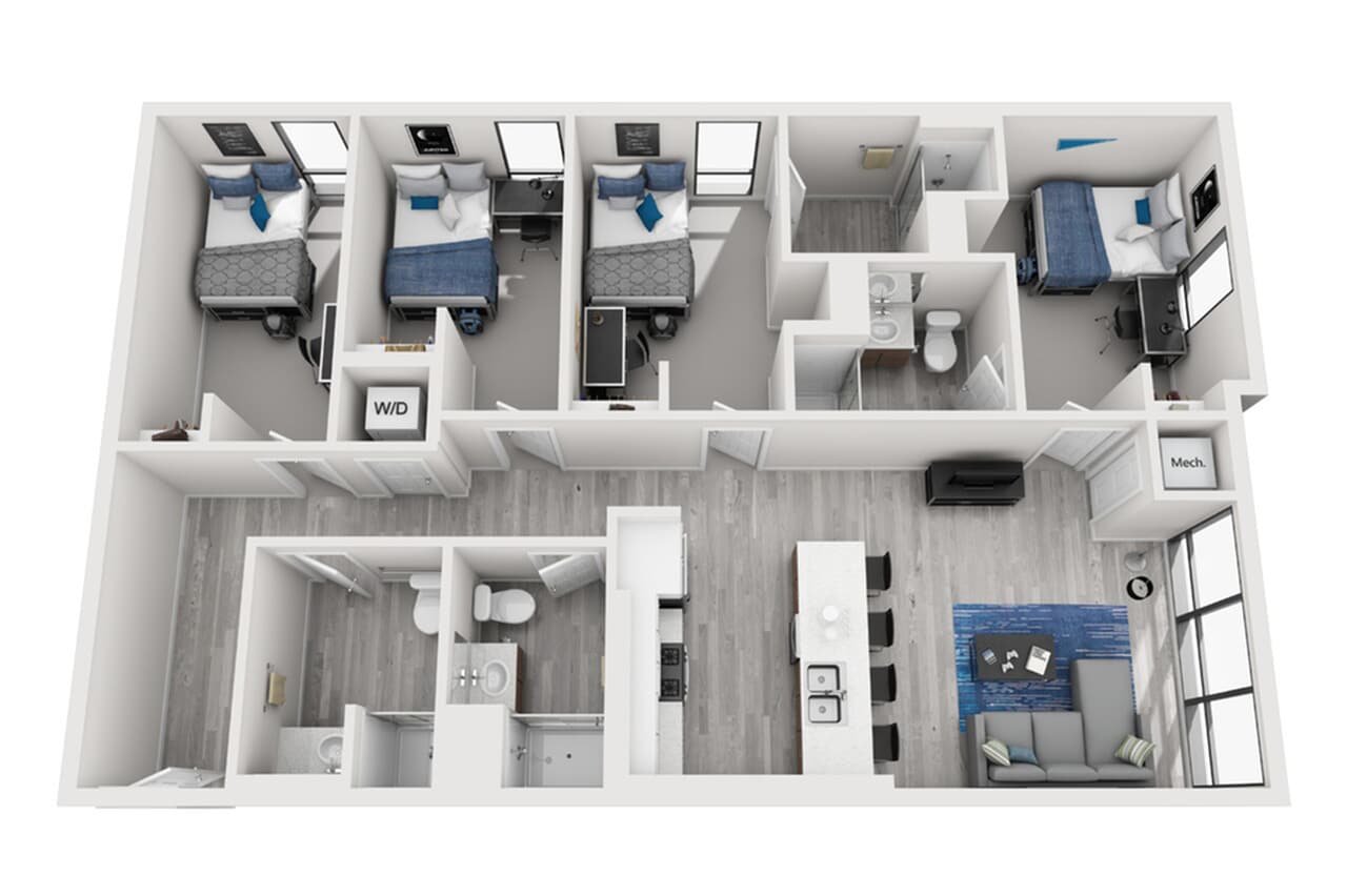 66ccb627018be7.23465239748