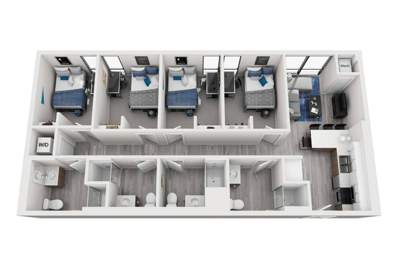 66ccb65d0bb521.57409580280