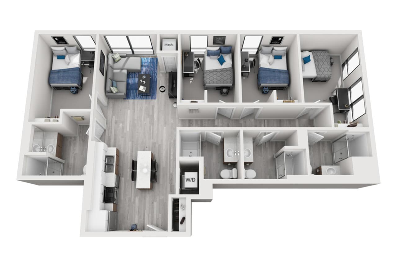 66ccb689695be6.15689875917